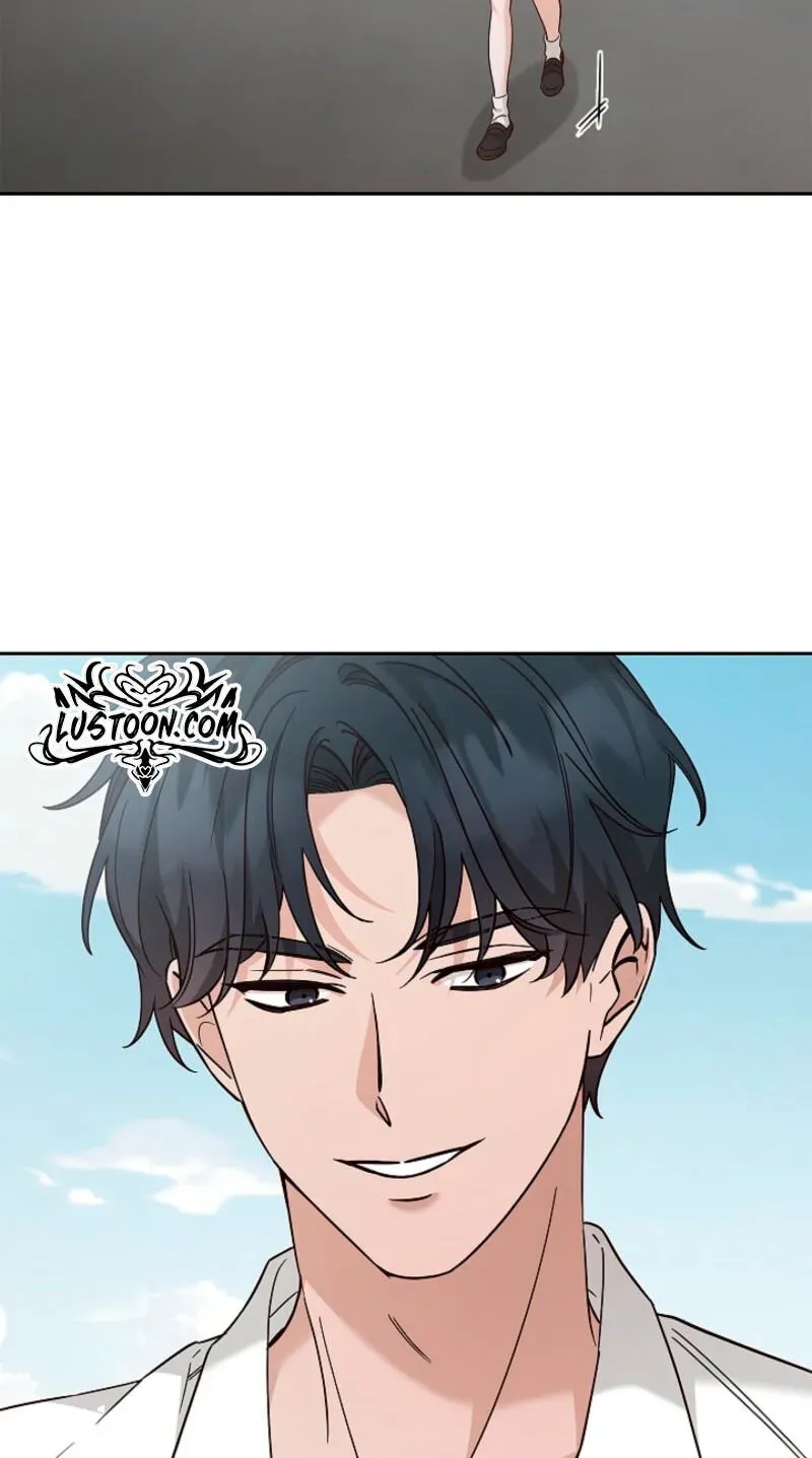 Read Untitled chapter 10 image 89 on Lezhin