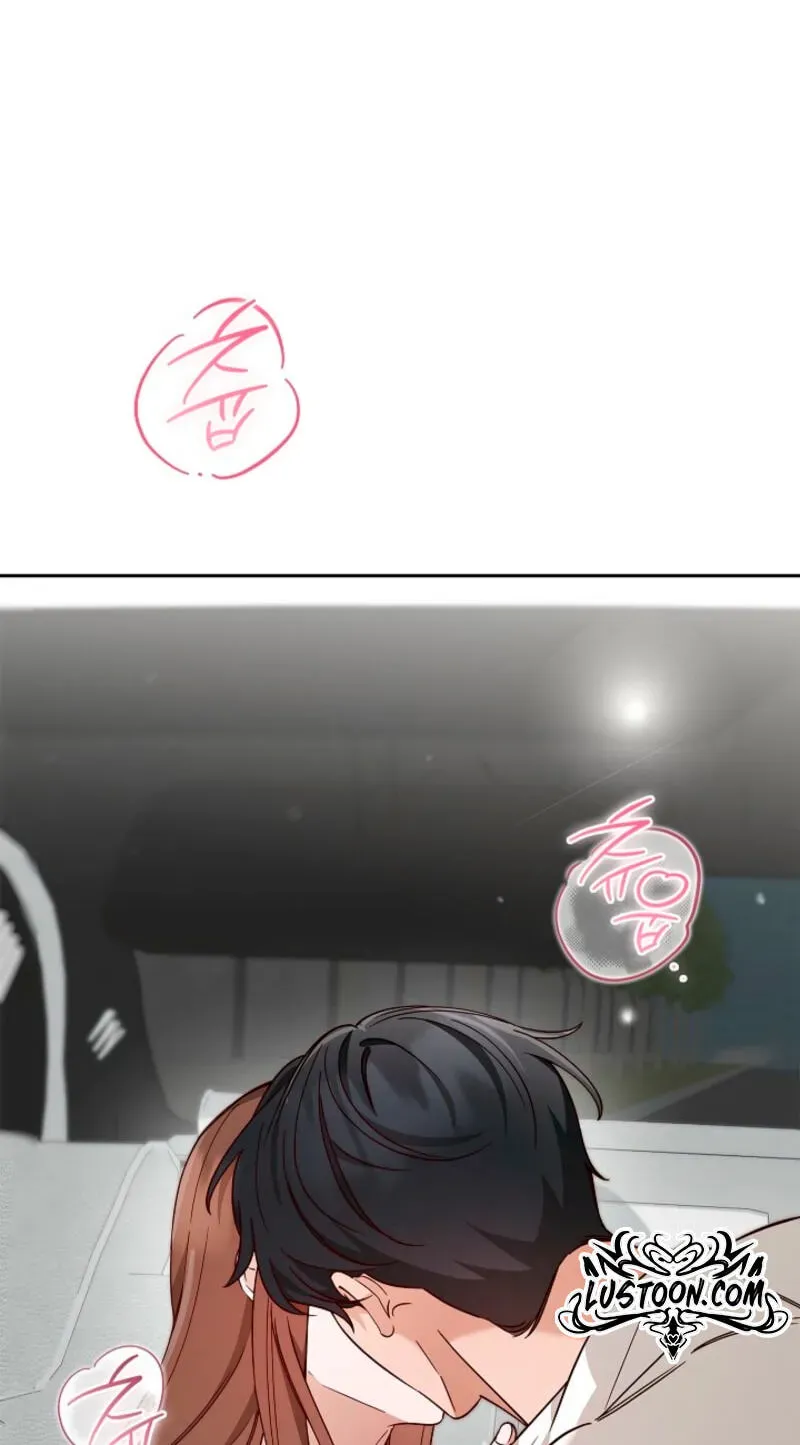 Read Untitled chapter 10 image 9 on Lezhin