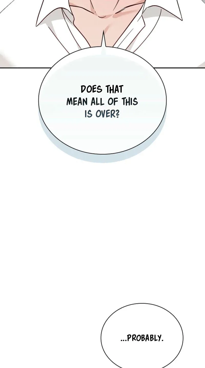 Read Untitled chapter 10 image 90 on Lezhin