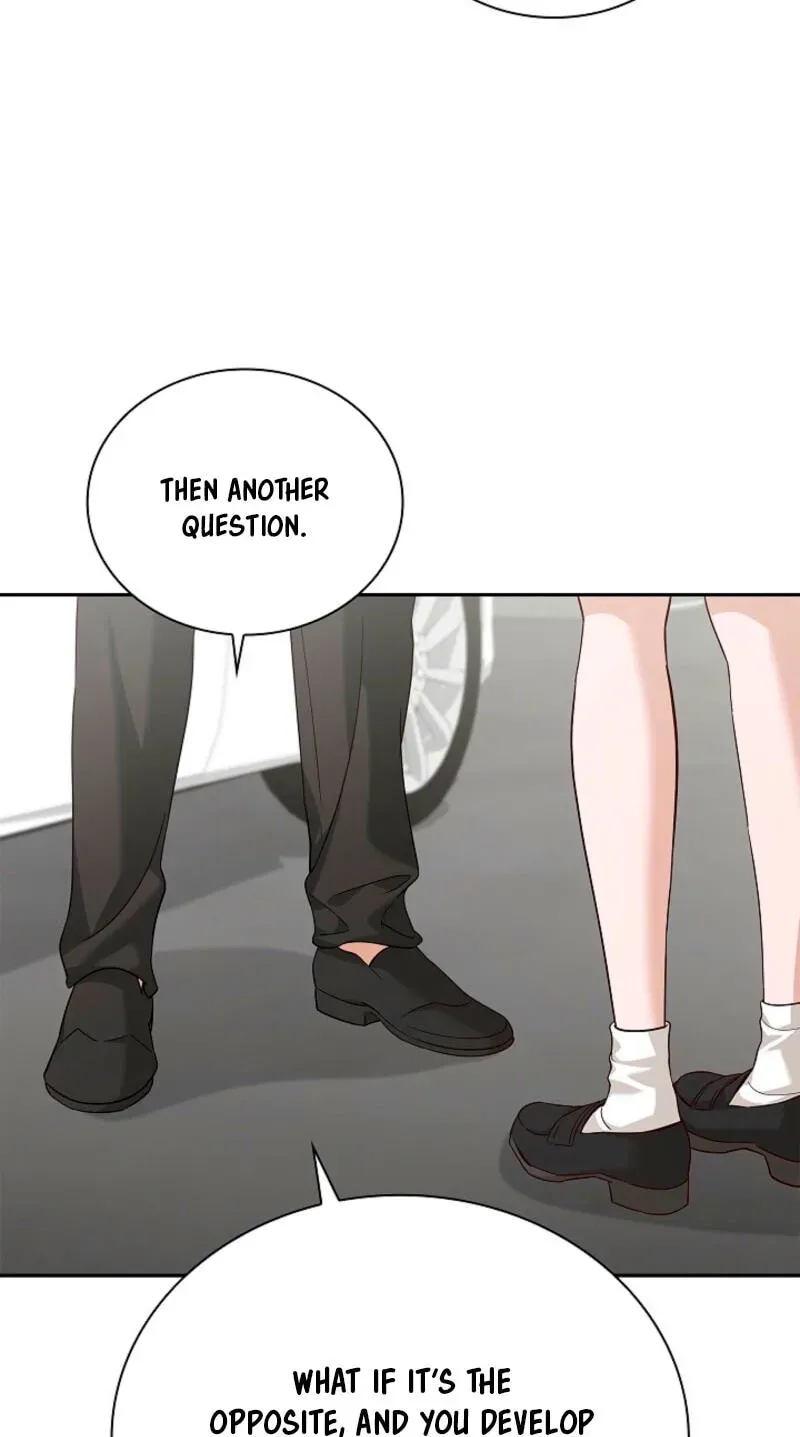 Read Untitled chapter 10 image 91 on Lezhin