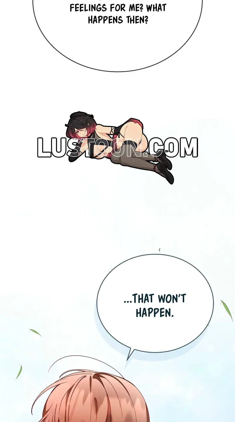 Read Untitled chapter 10 image 92 on Lezhin