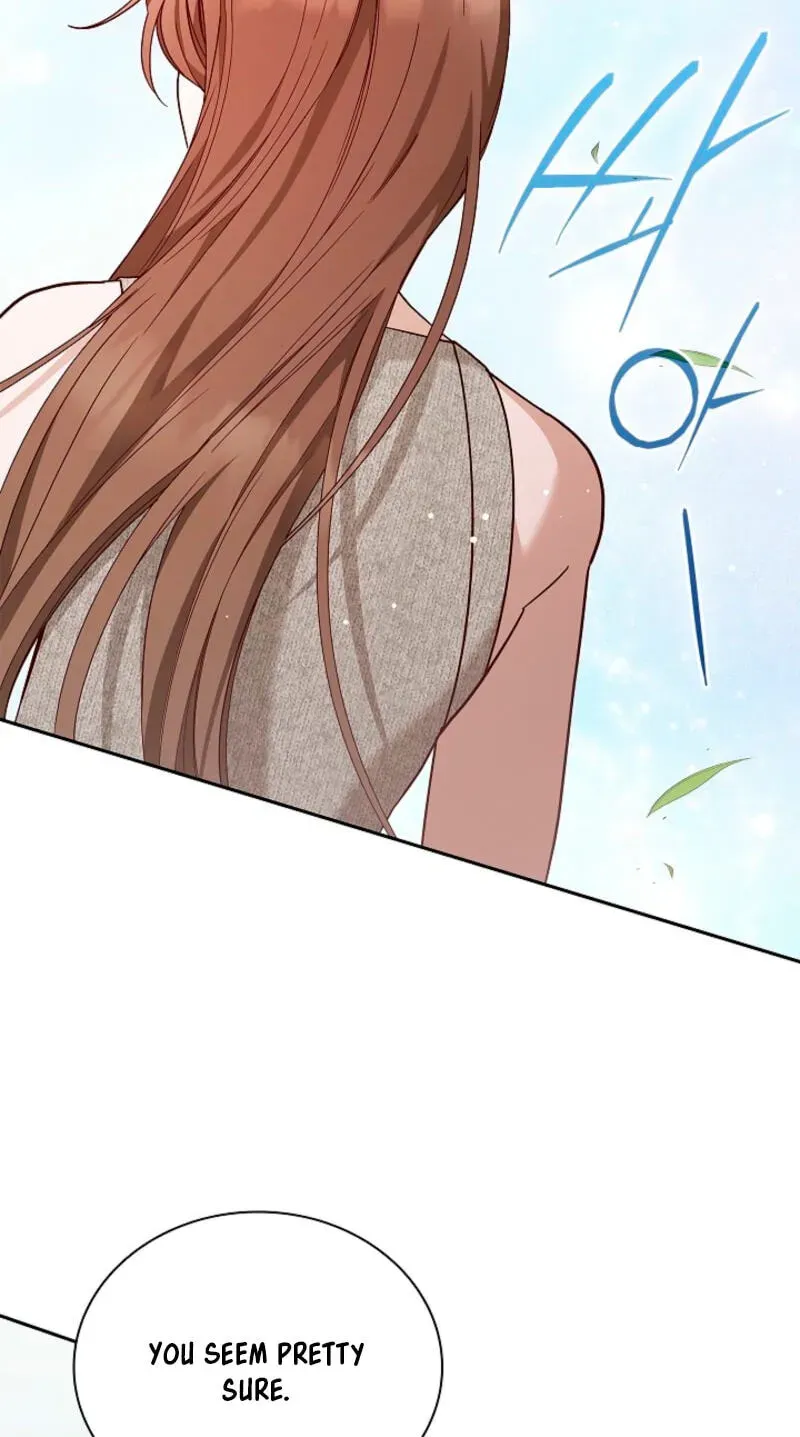 Read Untitled chapter 10 image 93 on Lezhin