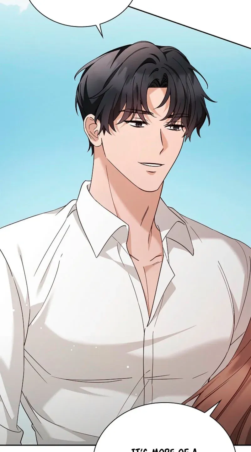 Read Untitled chapter 10 image 94 on Lezhin