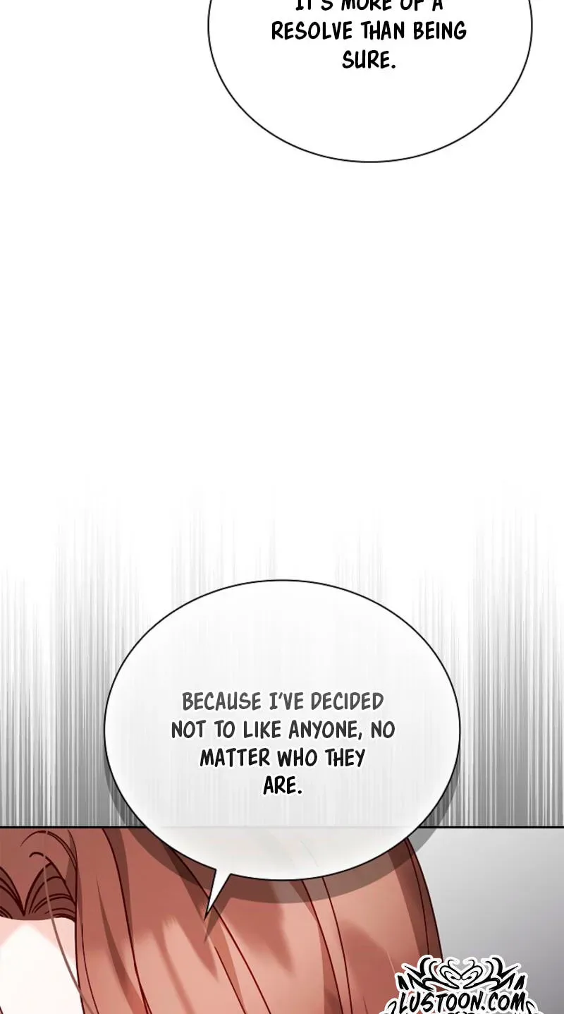 Read Untitled chapter 10 image 95 on Lezhin