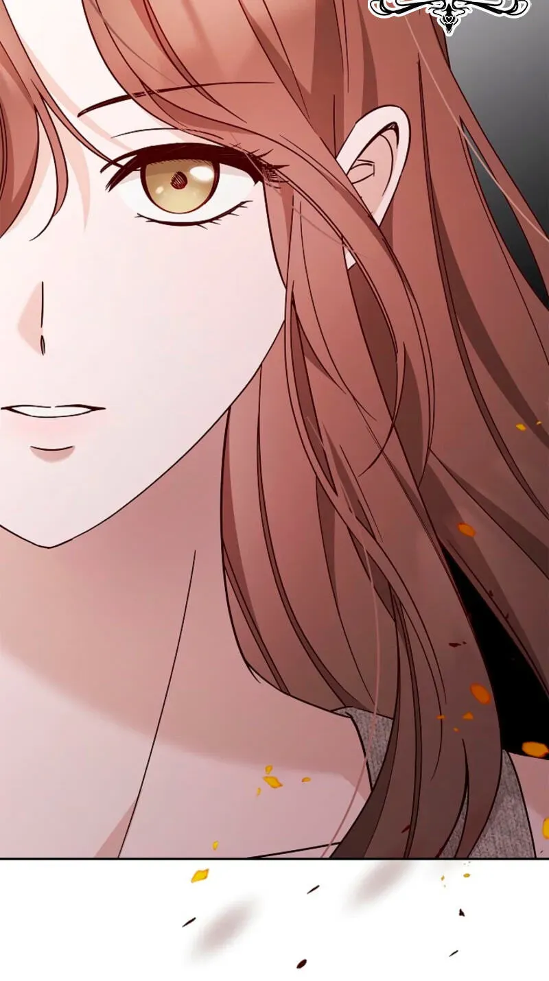 Read Untitled chapter 10 image 96 on Lezhin