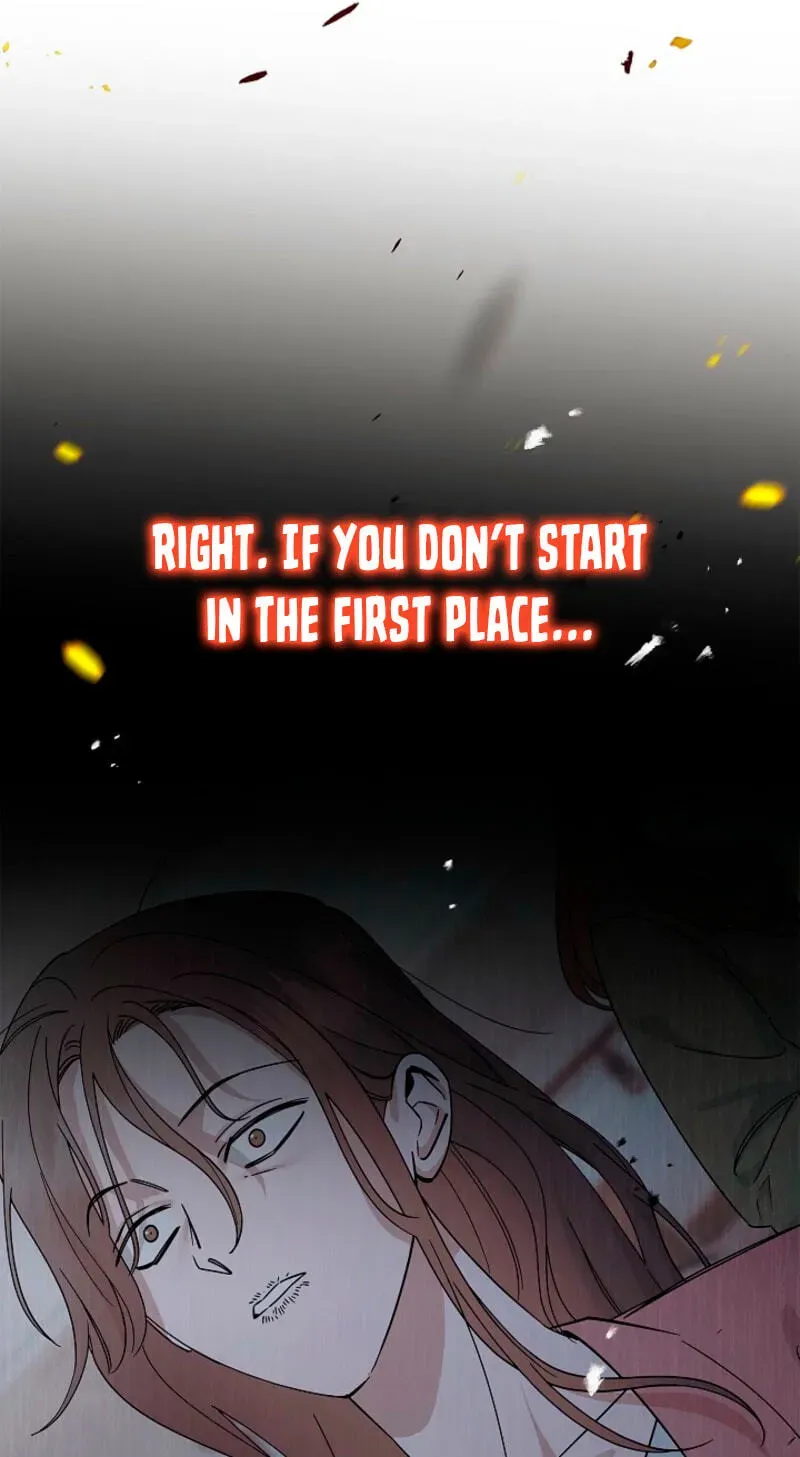 Read Untitled chapter 10 image 97 on Lezhin