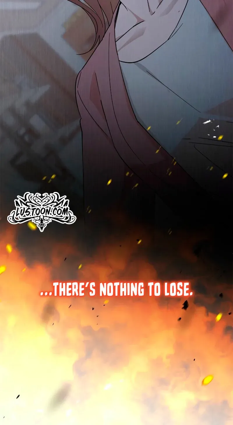 Read Untitled chapter 10 image 98 on Lezhin
