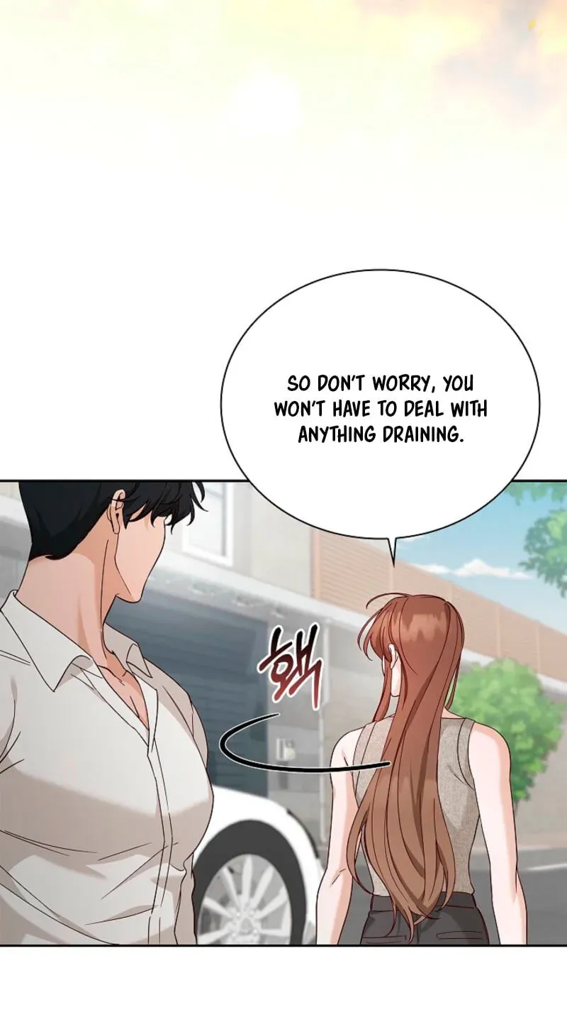 Read Untitled chapter 10 image 99 on Lezhin