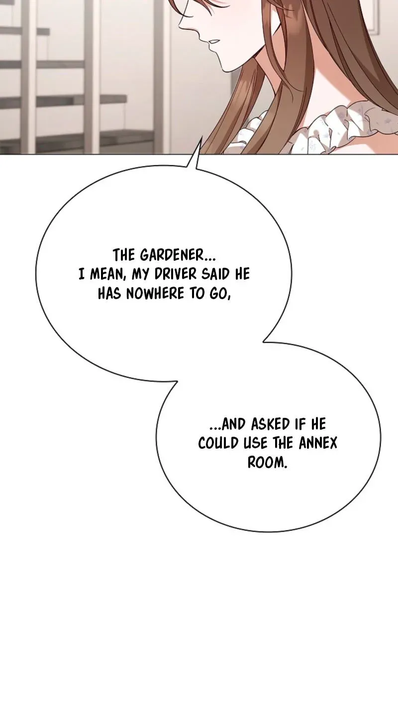 Read Untitled chapter 11 image 10 on Lezhin