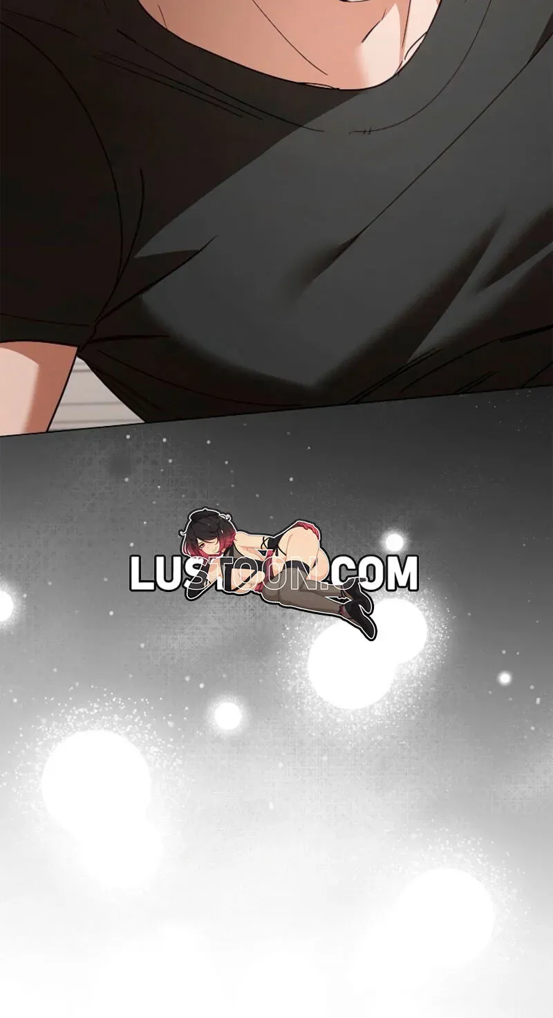 Read Untitled chapter 11 image 100 on Lezhin
