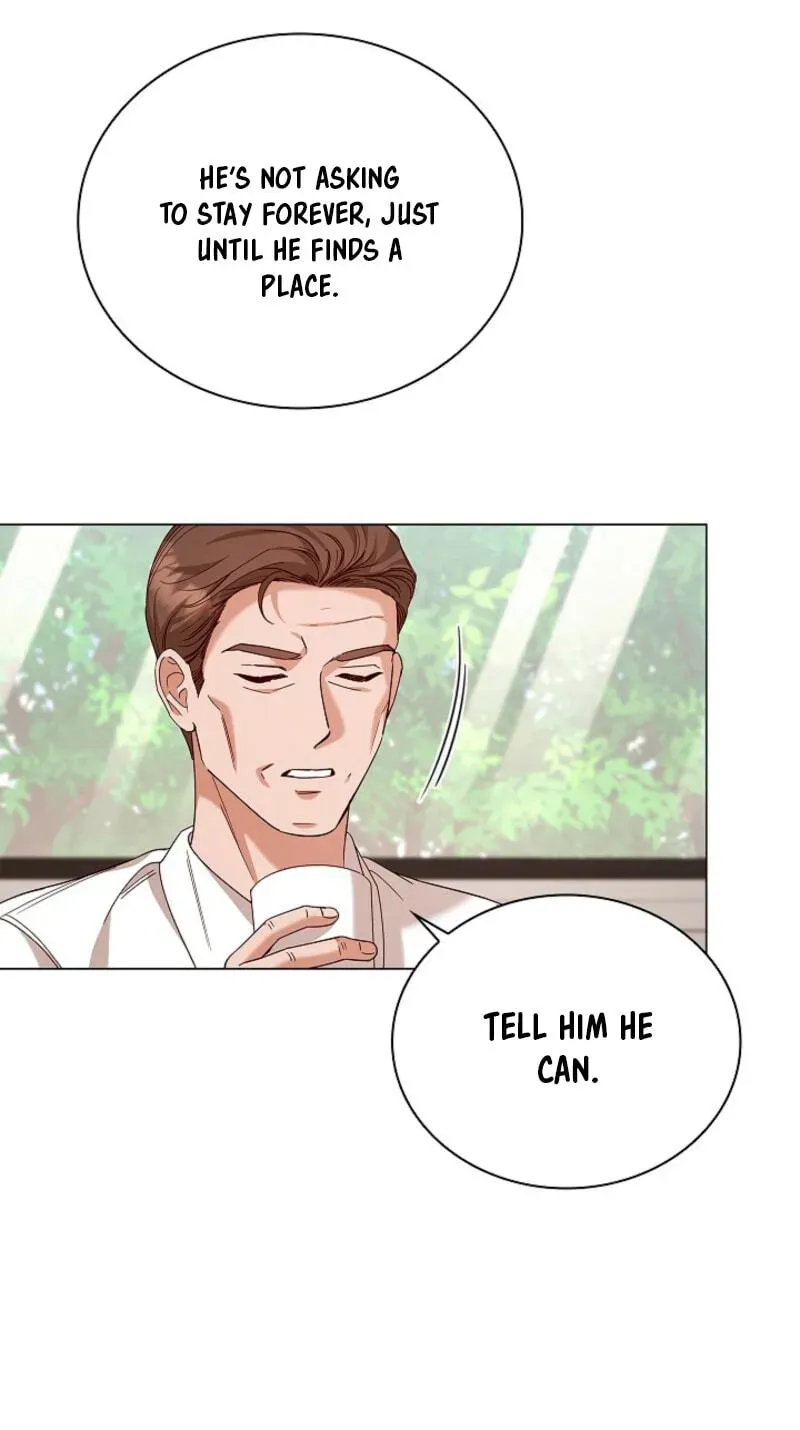 Read Untitled chapter 11 image 11 on Lezhin