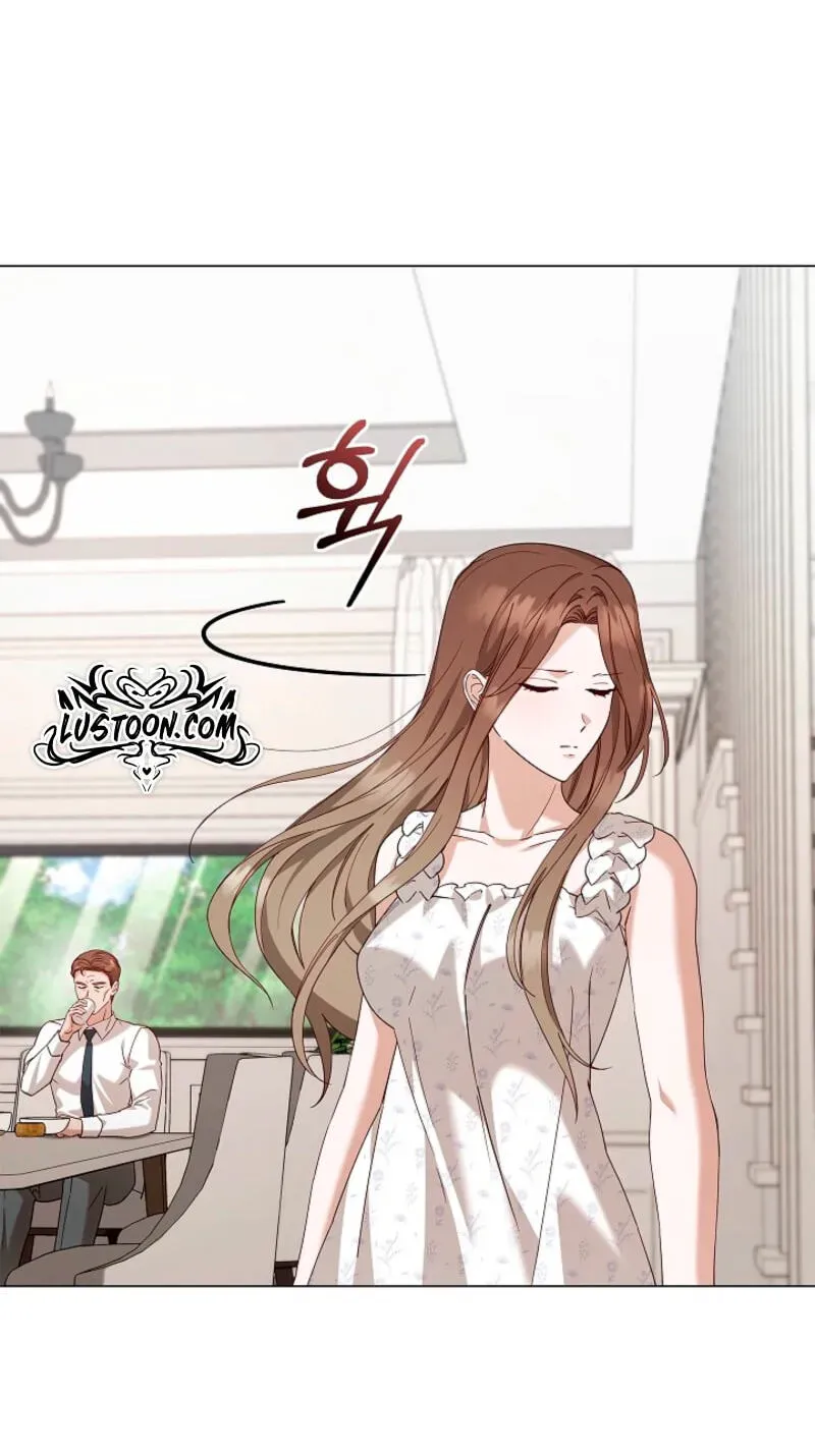 Read Untitled chapter 11 image 12 on Lezhin