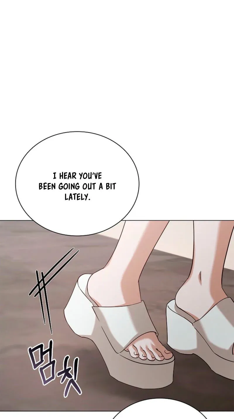 Read Untitled chapter 11 image 13 on Lezhin