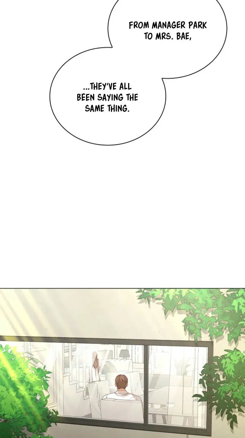 Read Untitled chapter 11 image 14 on Lezhin