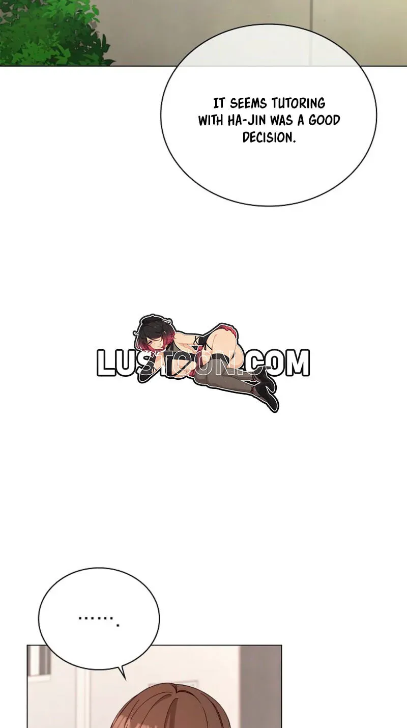 Read Untitled chapter 11 image 15 on Lezhin