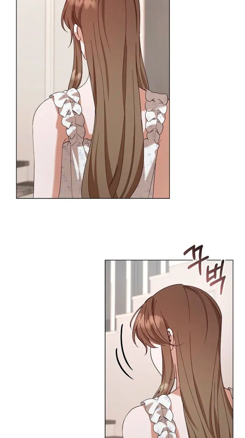 Read Untitled chapter 11 image 16 on Lezhin