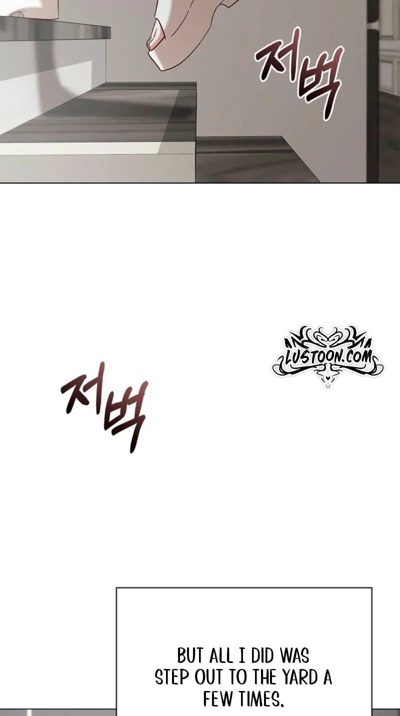 Read Untitled chapter 11 image 18 on Lezhin