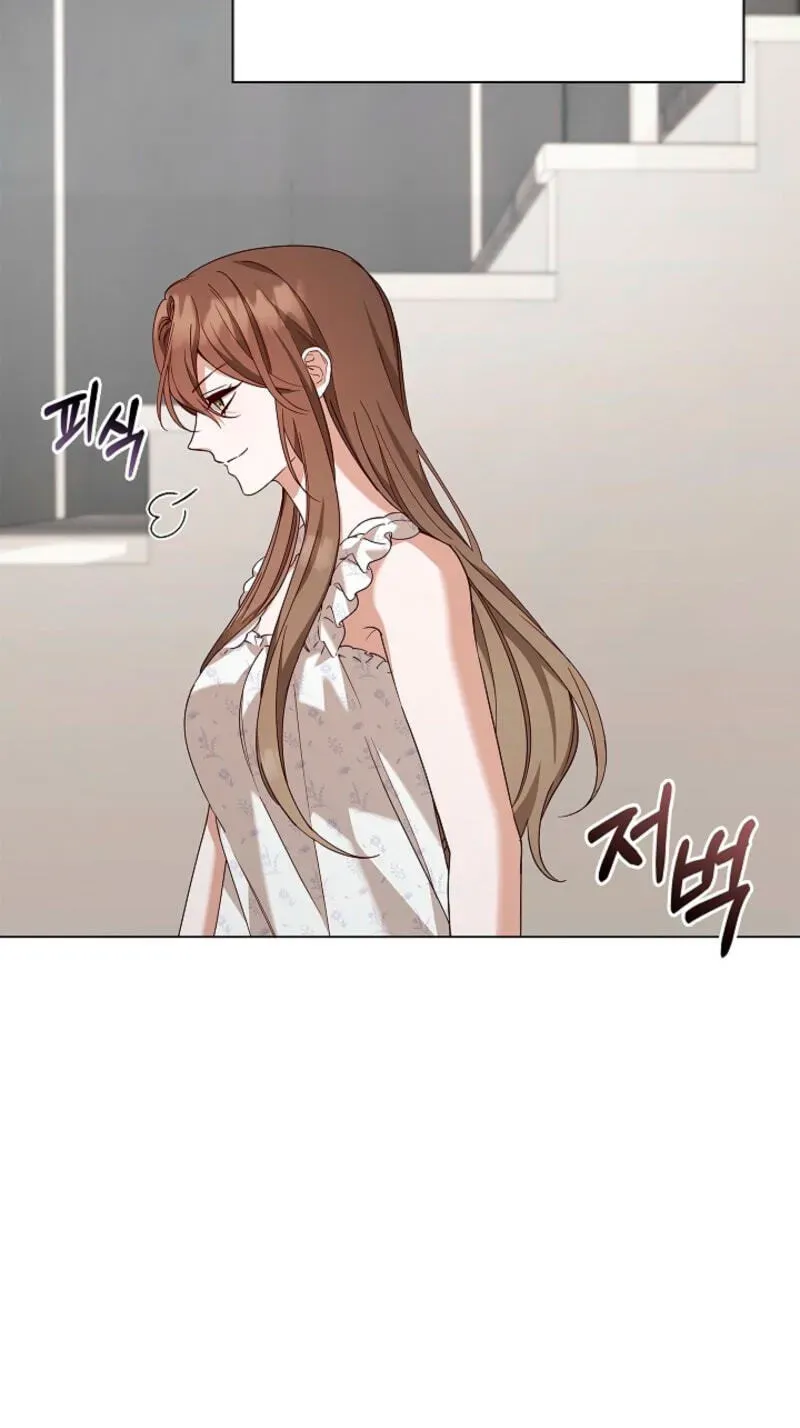 Read Untitled chapter 11 image 19 on Lezhin