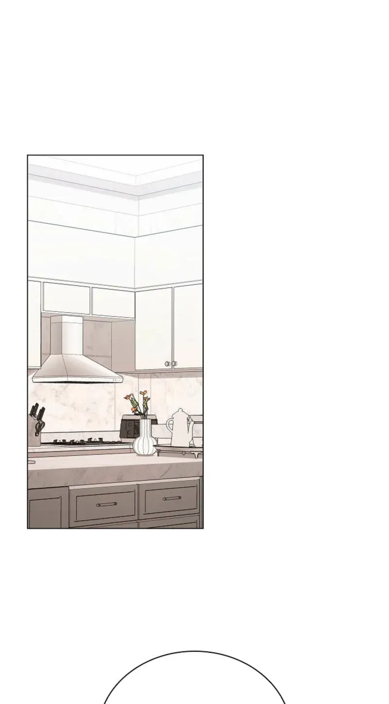 Read Untitled chapter 11 image 2 on Lezhin
