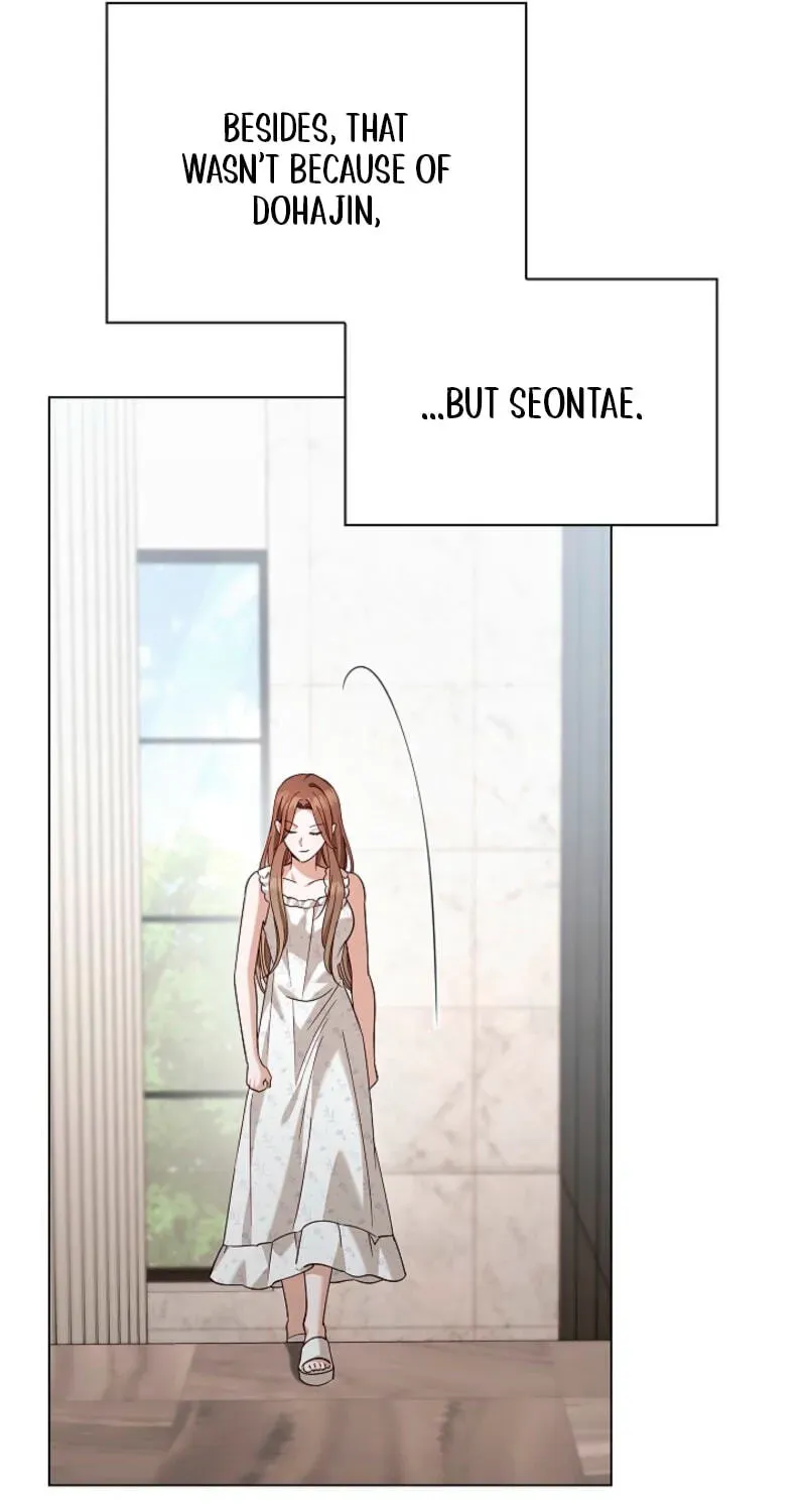 Read Untitled chapter 11 image 20 on Lezhin