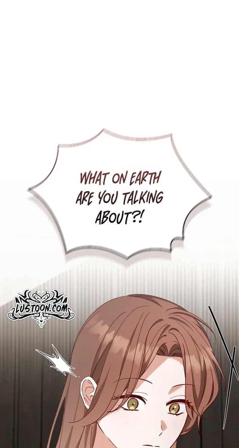 Read Untitled chapter 11 image 22 on Lezhin
