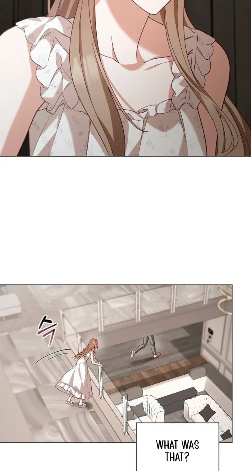 Read Untitled chapter 11 image 24 on Lezhin