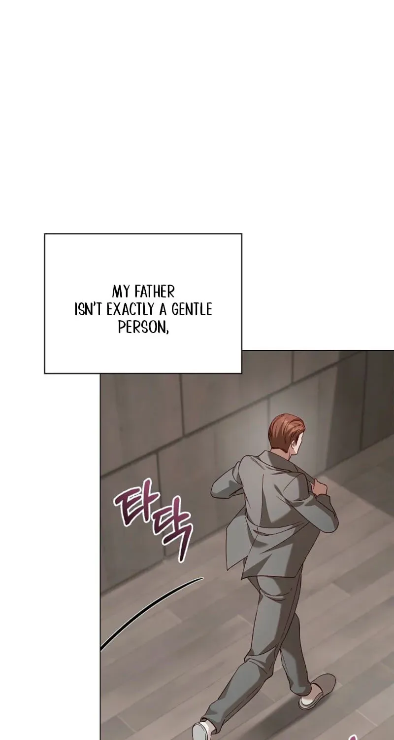 Read Untitled chapter 11 image 26 on Lezhin