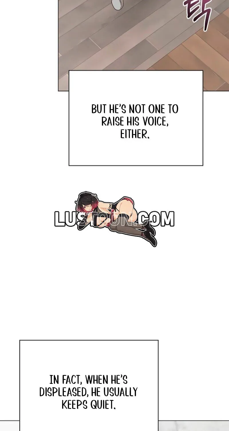 Read Untitled chapter 11 image 28 on Lezhin