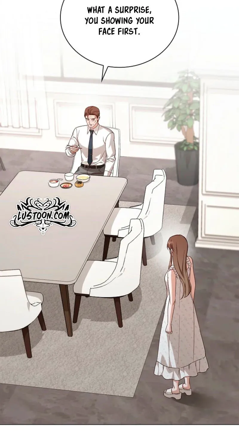 Read Untitled chapter 11 image 3 on Lezhin