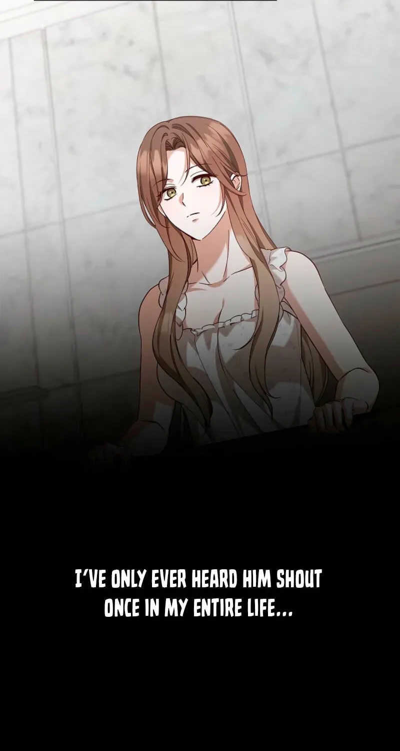 Read Untitled chapter 11 image 30 on Lezhin