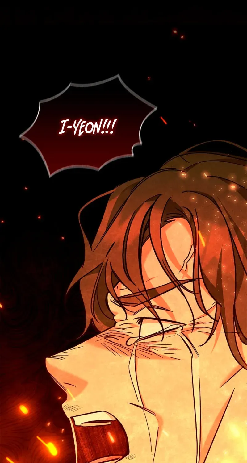 Read Untitled chapter 11 image 32 on Lezhin