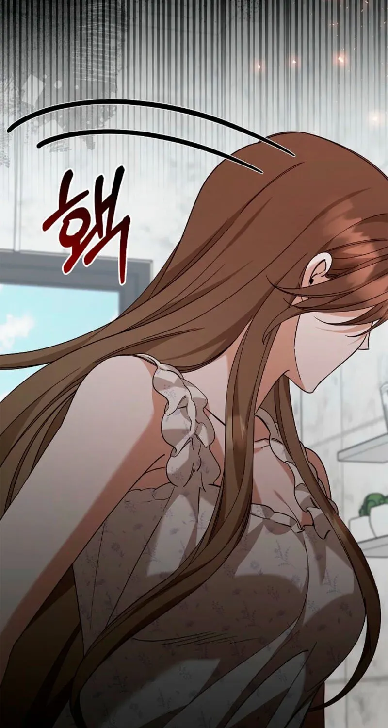 Read Untitled chapter 11 image 36 on Lezhin