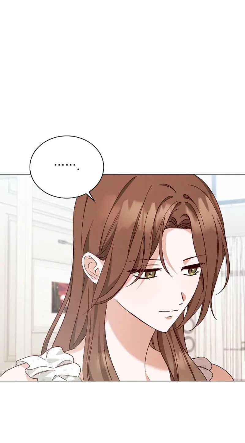 Read Untitled chapter 11 image 4 on Lezhin