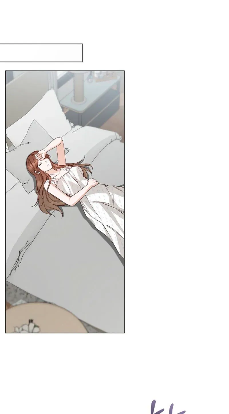 Read Untitled chapter 11 image 40 on Lezhin