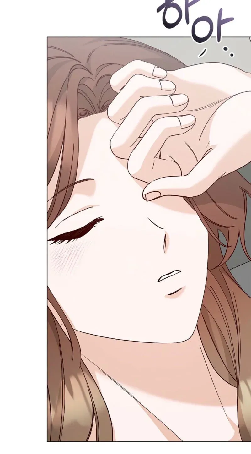 Read Untitled chapter 11 image 41 on Lezhin