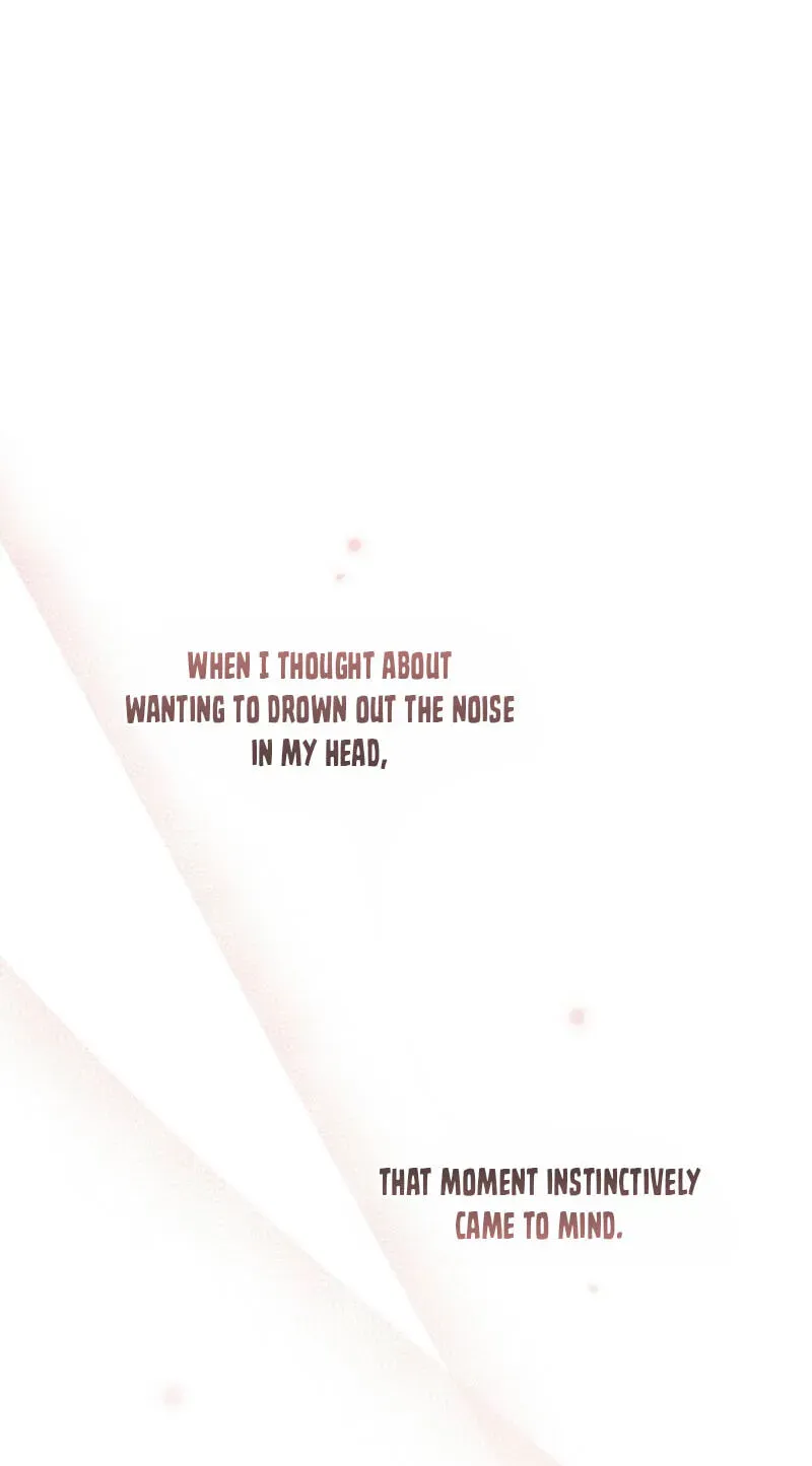 Read Untitled chapter 11 image 42 on Lezhin