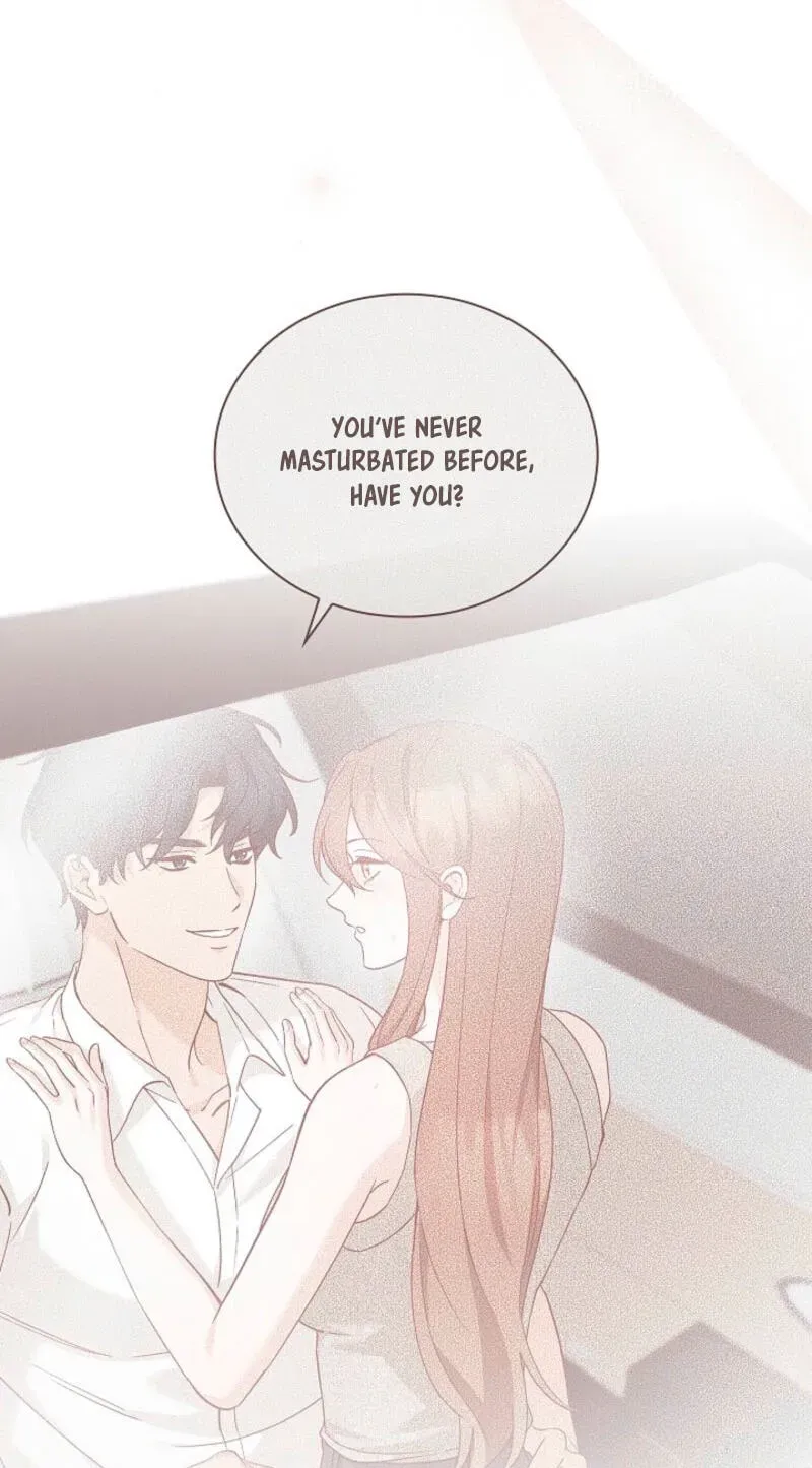 Read Untitled chapter 11 image 43 on Lezhin