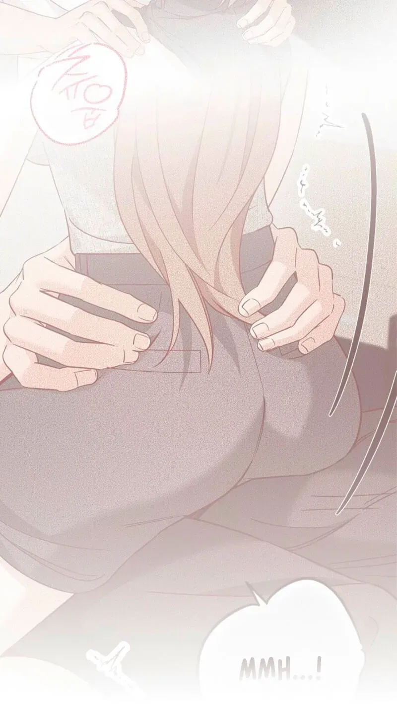 Read Untitled chapter 11 image 44 on Lezhin