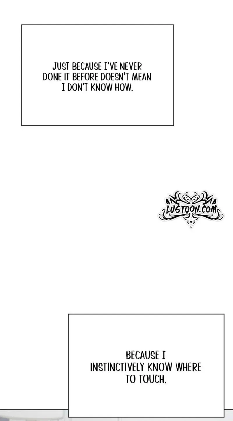 Read Untitled chapter 11 image 45 on Lezhin
