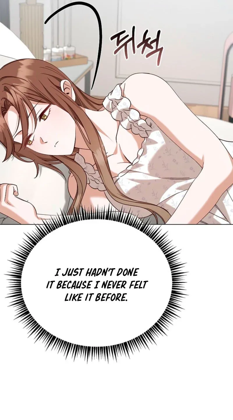 Read Untitled chapter 11 image 46 on Lezhin