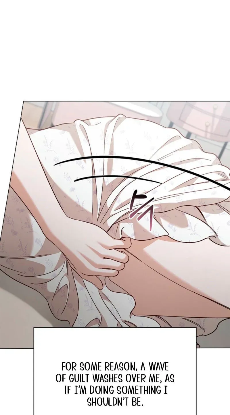 Read Untitled chapter 11 image 47 on Lezhin