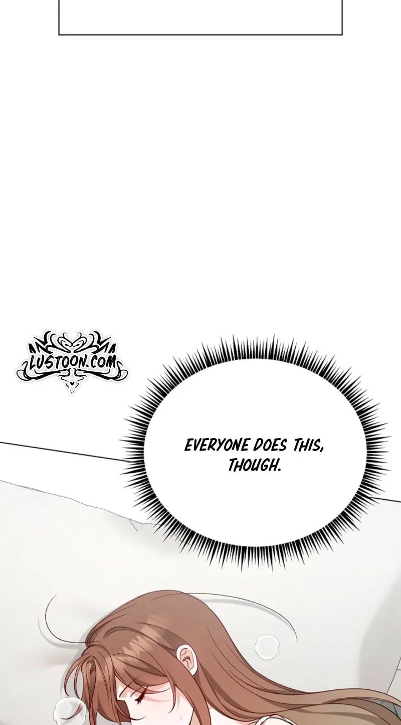 Read Untitled chapter 11 image 48 on Lezhin