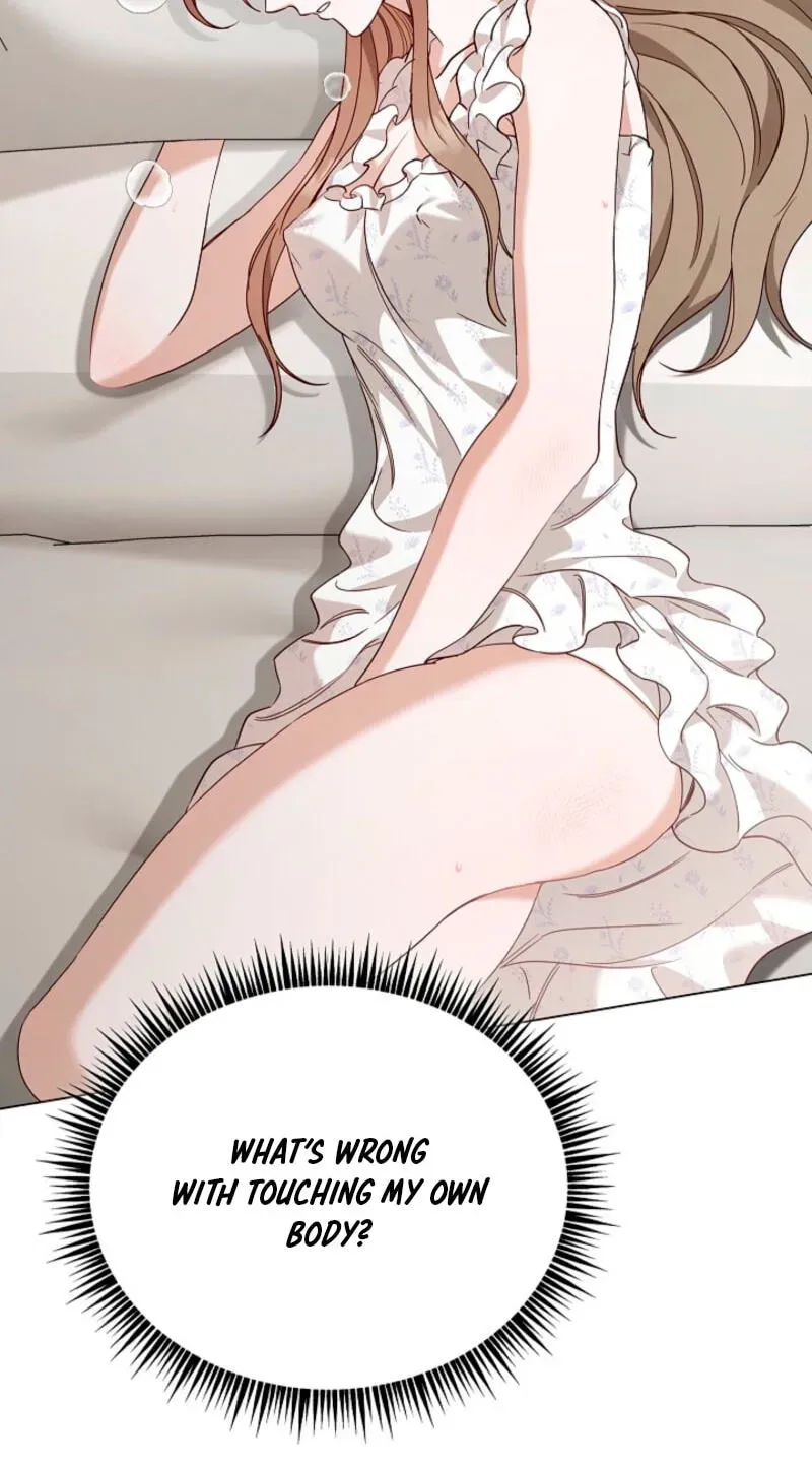Read Untitled chapter 11 image 49 on Lezhin
