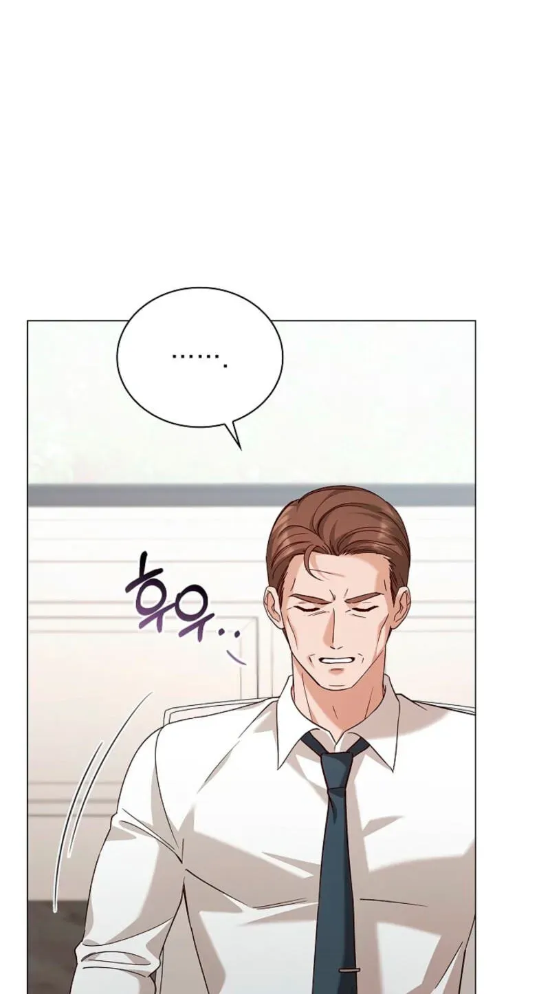 Read Untitled chapter 11 image 5 on Lezhin