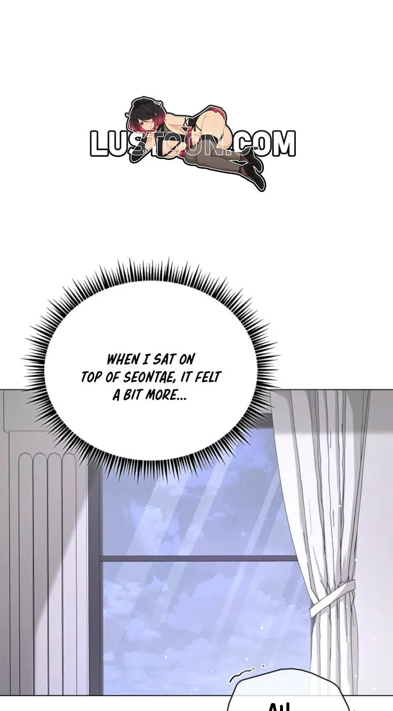Read Untitled chapter 11 image 51 on Lezhin