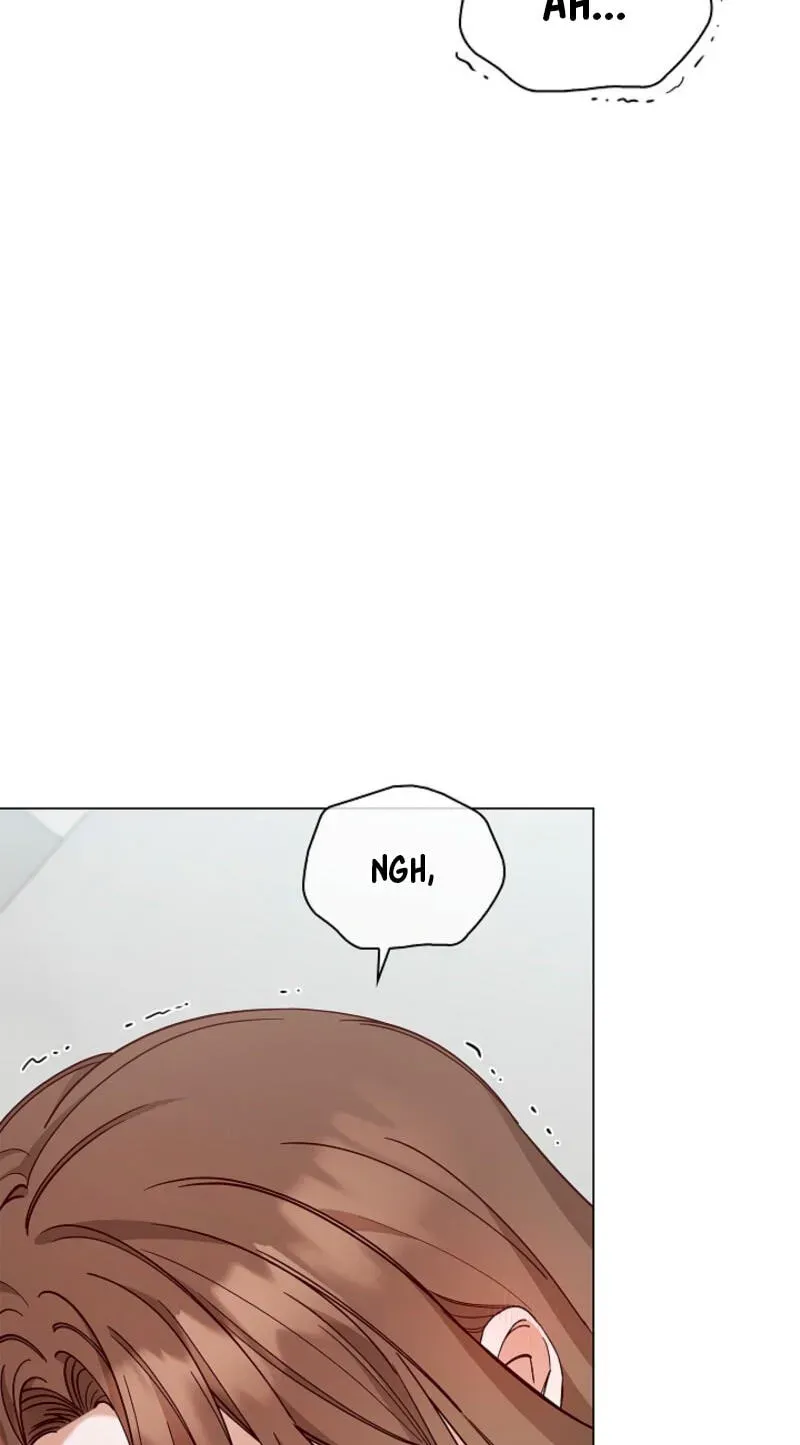 Read Untitled chapter 11 image 52 on Lezhin