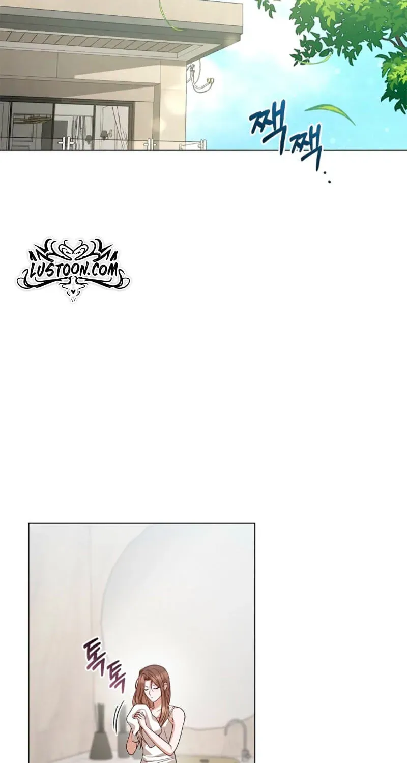 Read Untitled chapter 11 image 58 on Lezhin