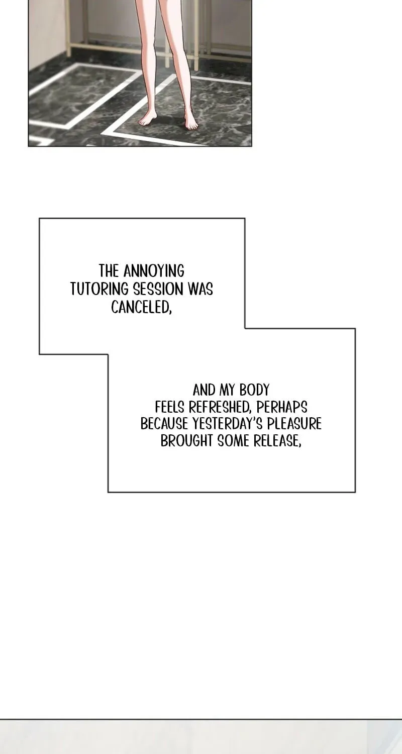 Read Untitled chapter 11 image 60 on Lezhin