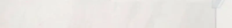Read Untitled chapter 11 image 61 on Lezhin