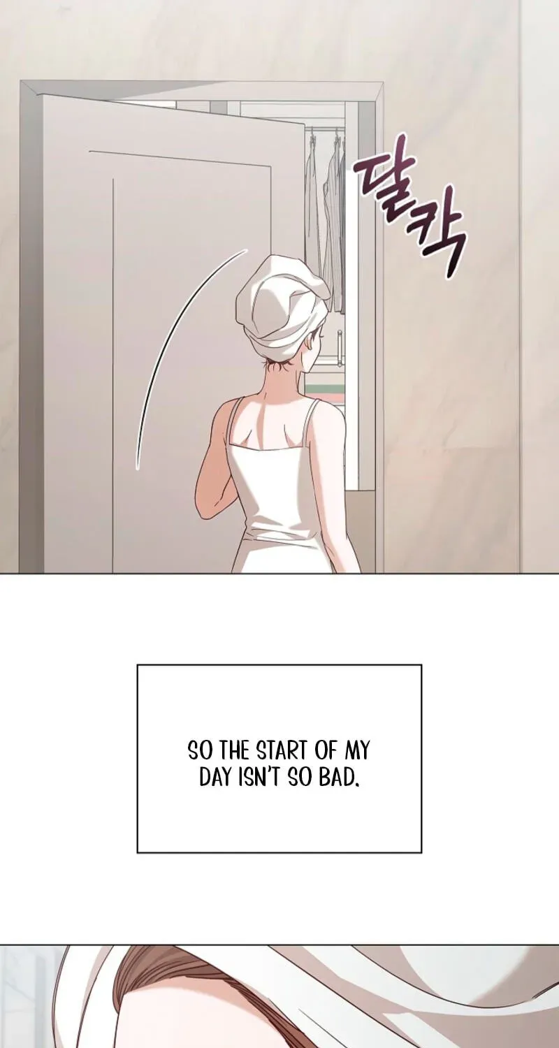 Read Untitled chapter 11 image 62 on Lezhin
